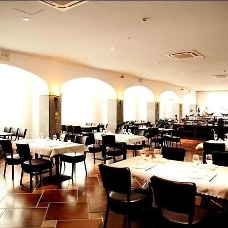 Lingshui Shenzhou Holiday Hotel 外观 照片